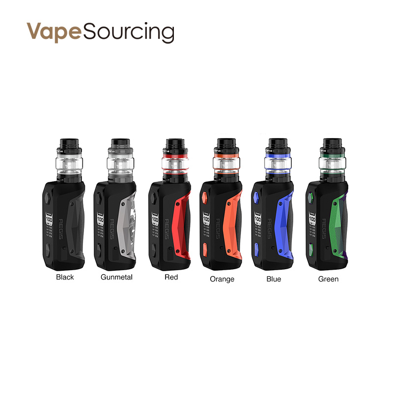 https://vapesourcing.com/media/catalog/product/g/e/geekvape_aegis_solo_100w_tc_kit_1_.jpg