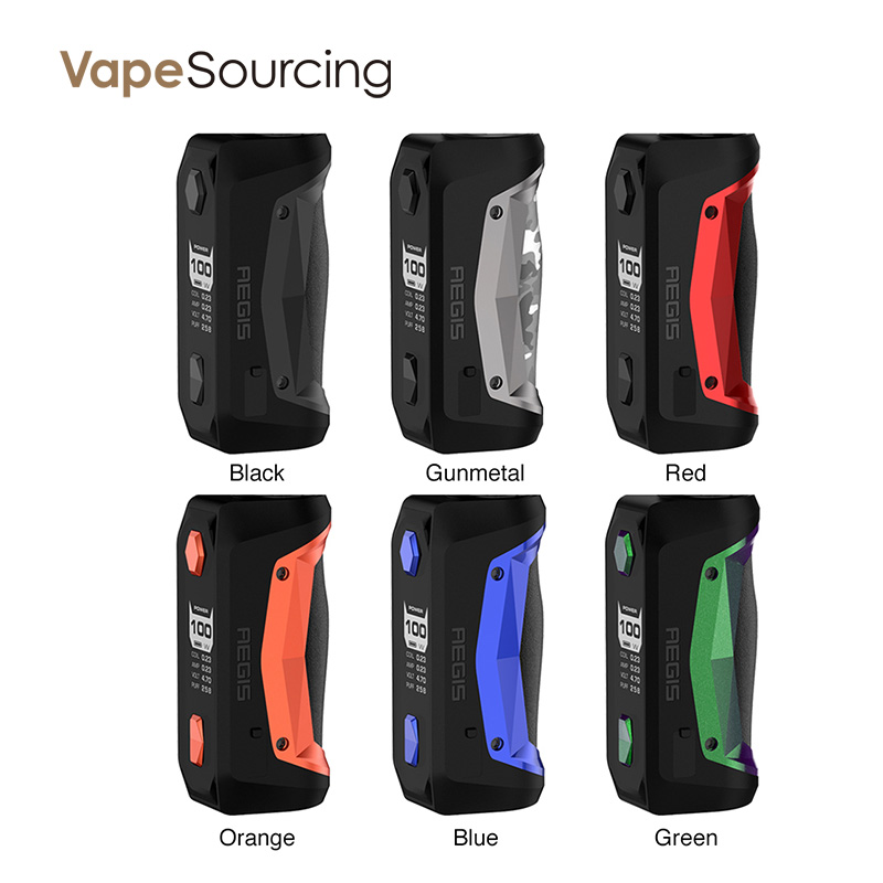 https://vapesourcing.com/media/catalog/product/g/e/geekvape_aegis_solo_mod_1_.jpg