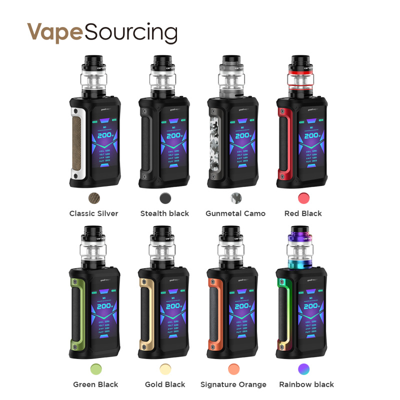 geekvape_aegis_x_kit.jpg