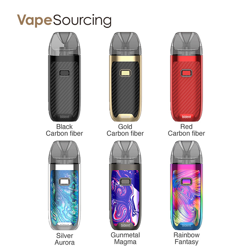 https://vapesourcing.com/media/catalog/product/g/e/geekvape_bident_kit_1_.jpg