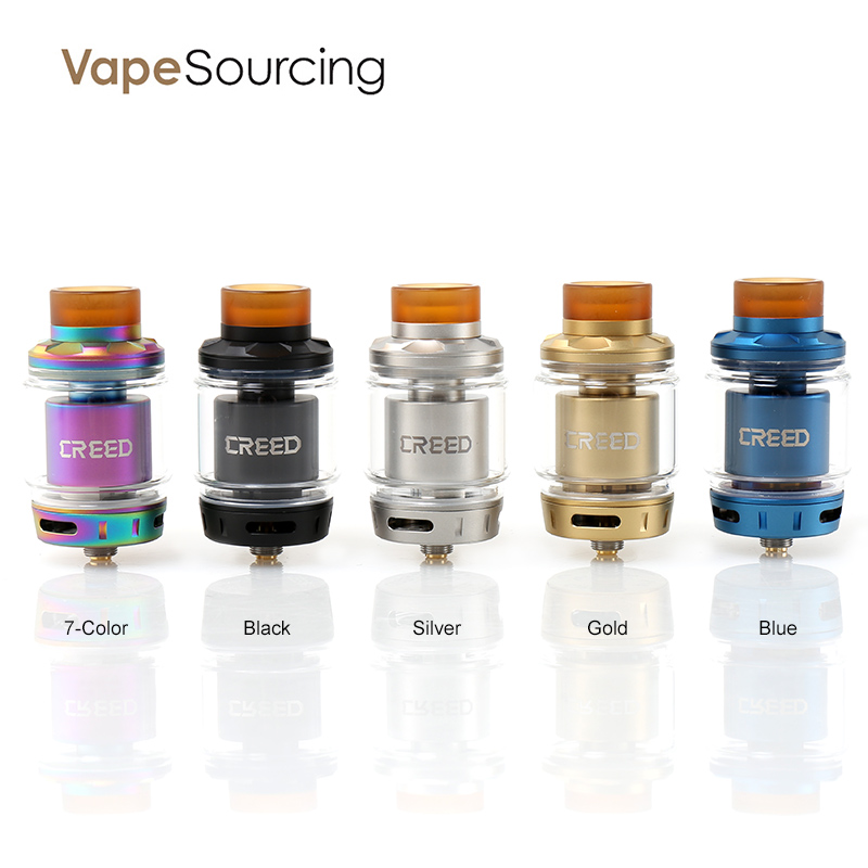 https://vapesourcing.com/media/catalog/product/g/e/geekvape_creed_rta_1__1.jpg