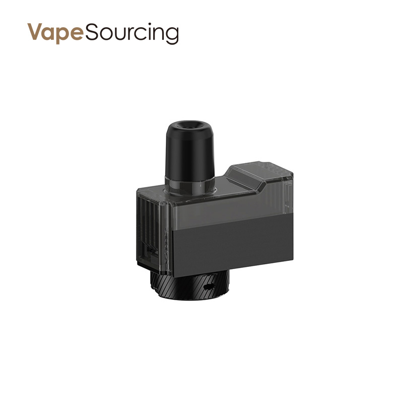Geekvape Frenzy Pod Cartridge 2ml with coils(1pc/pack)