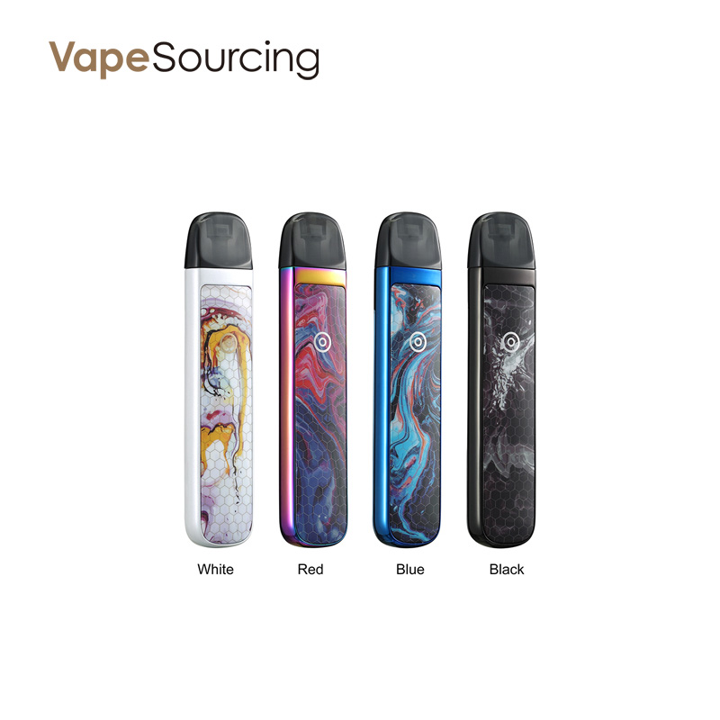 https://vapesourcing.com/media/catalog/product/g/t/gtrs_barton_pod_kit_1_.jpg