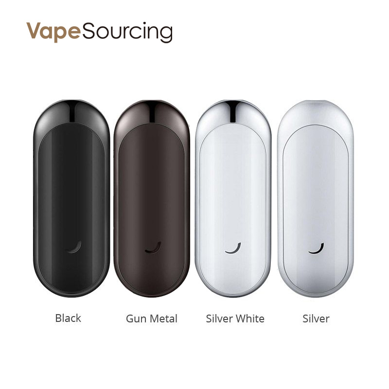 https://vapesourcing.com/media/catalog/product/h/a/hava_one_pod_system_kit_1_.jpg