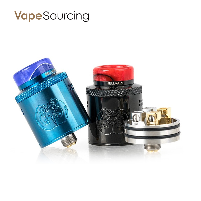 cheap Drop Dead RDA