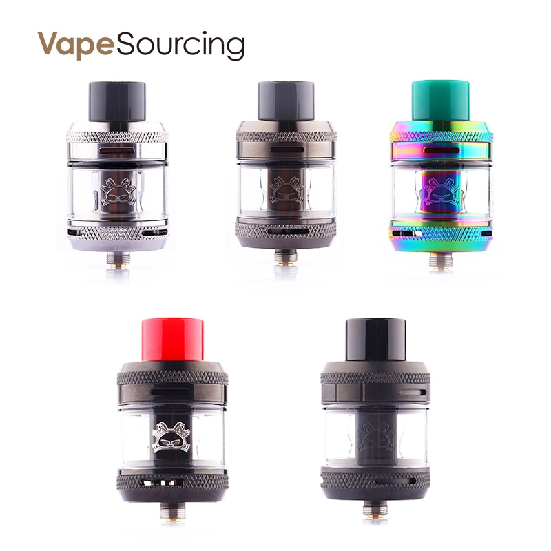 https://vapesourcing.com/media/catalog/product/h/e/hellvape_fat_rabbit_sub-ohm_tank_11_.jpg