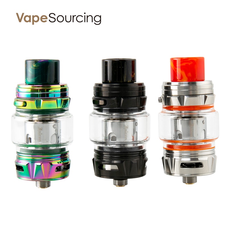 cheap falcon king tank