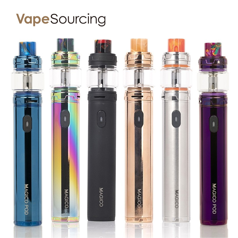 https://vapesourcing.com/media/catalog/product/h/o/horizon_magico_kit_1.jpg