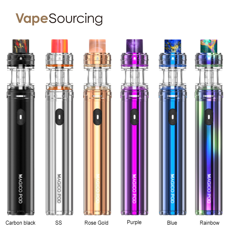 https://vapesourcing.com/media/catalog/product/h/o/horizon_tech_magico_pod_system_kit.jpg