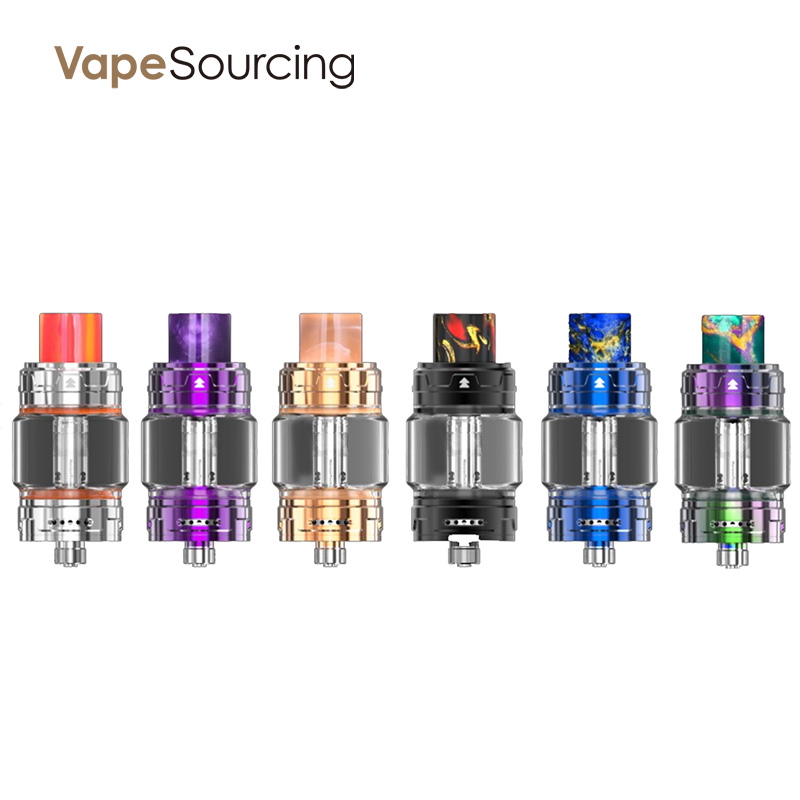 horizontech_sub_ohm_tank_1_.jpg