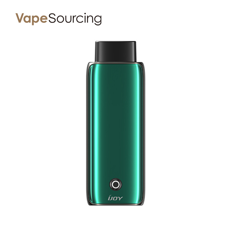 IJOY Neptune IJOY Neptune