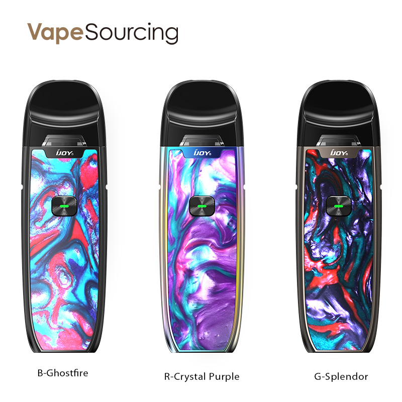 https://vapesourcing.com/media/catalog/product/i/j/ijoy_ai_evo_kit_1_.jpg