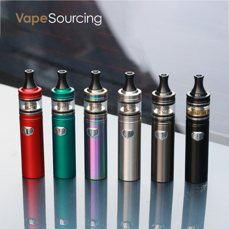 https://vapesourcing.com/media/catalog/product/i/j/ijust_mini_1_.jpg