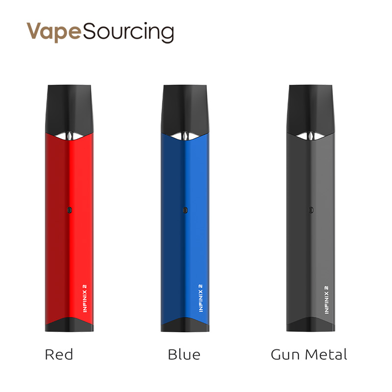 https://vapesourcing.com/media/catalog/product/i/n/infinix_2_kit_1_.jpg