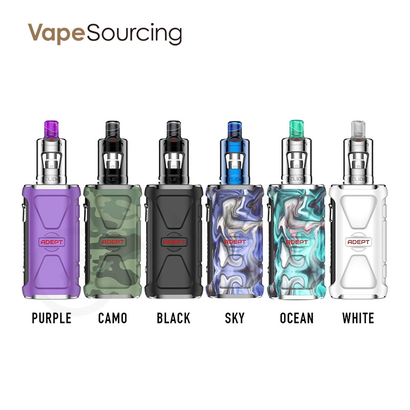 https://vapesourcing.com/media/catalog/product/i/n/innokin_adept_zlide_kit_1_.jpg