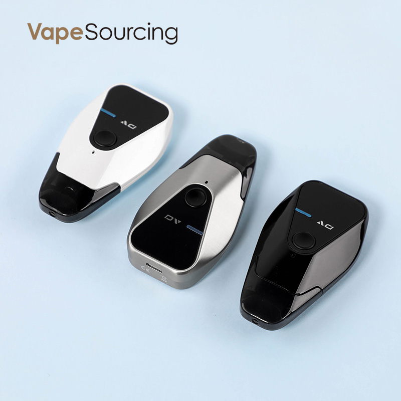  Innokin DV Kit