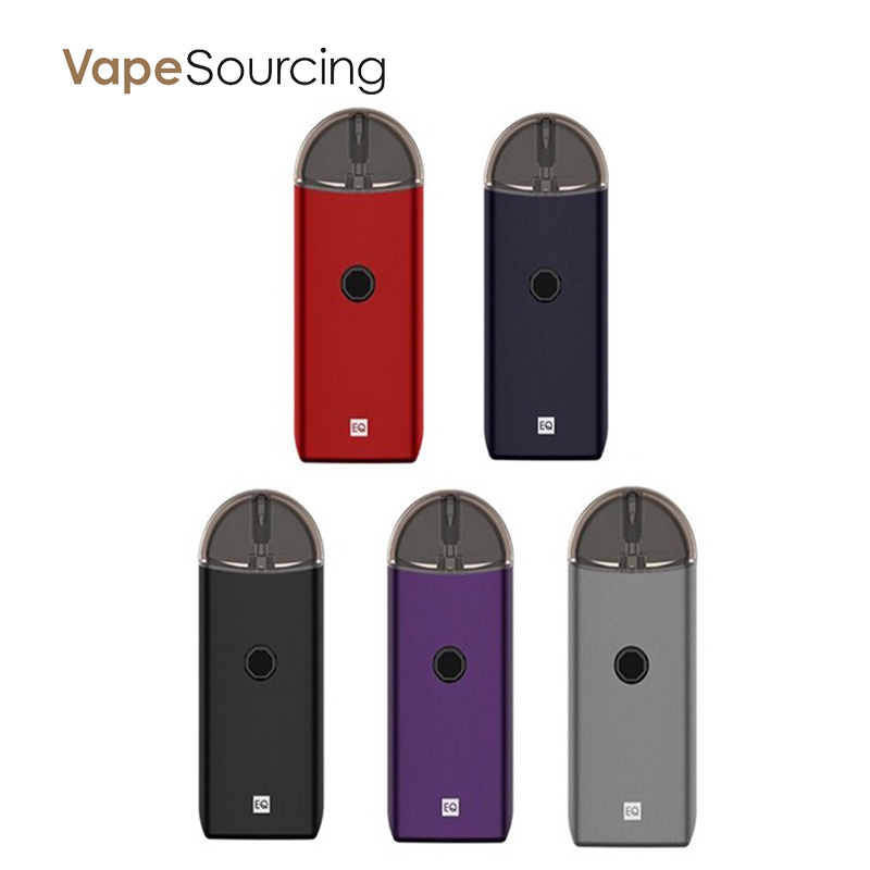 kit vape innokin eq pod