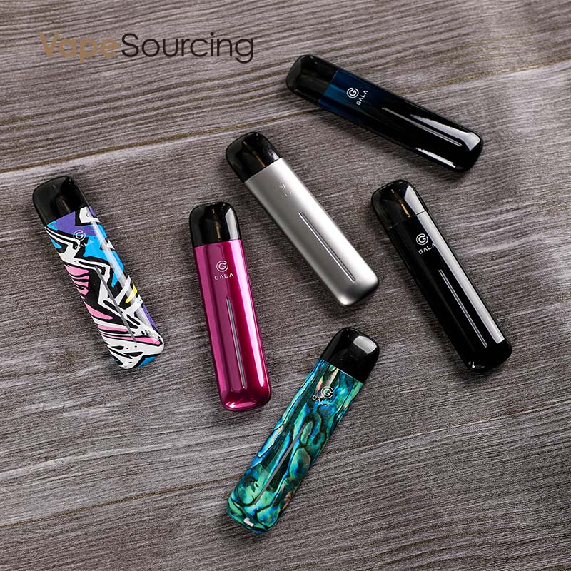 https://vapesourcing.com/media/catalog/product/i/n/innokin_gala_kit_5_.jpg