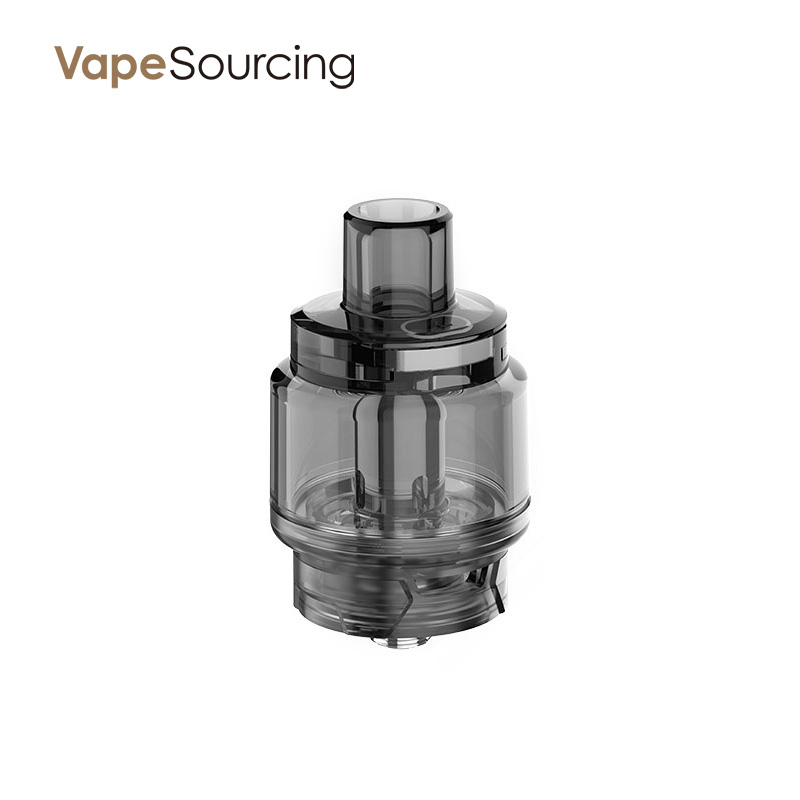 Innokin Gomax Disposable Tank for sale