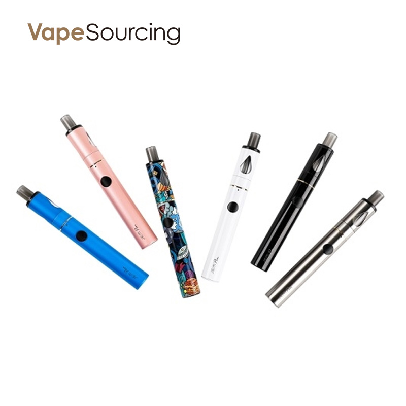 https://vapesourcing.com/media/catalog/product/i/n/innokin_jem_pen_kit_2_.jpg