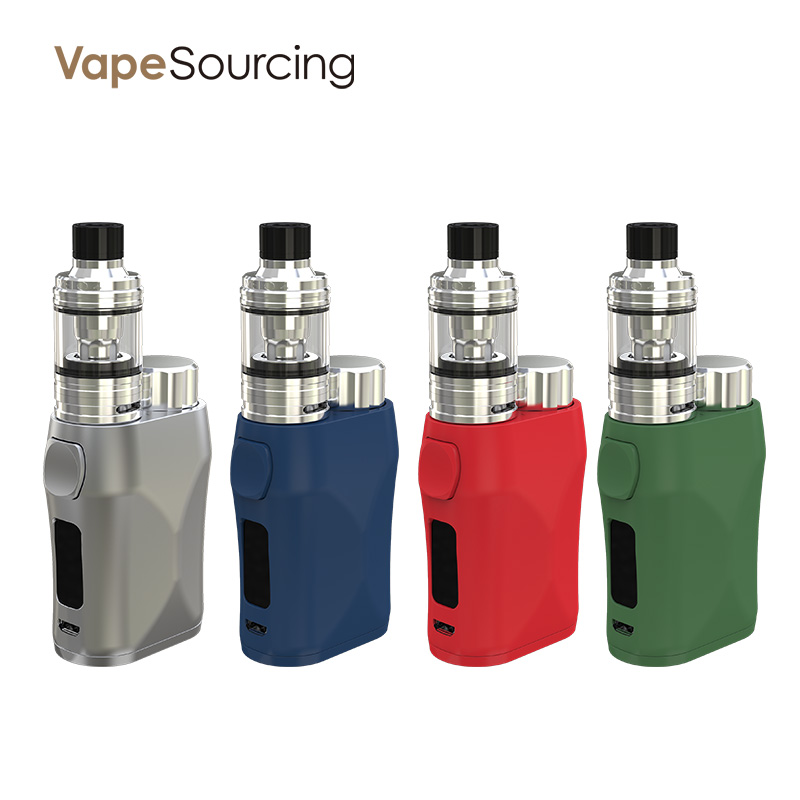 Eleaf Istick Pico X Kit for sale