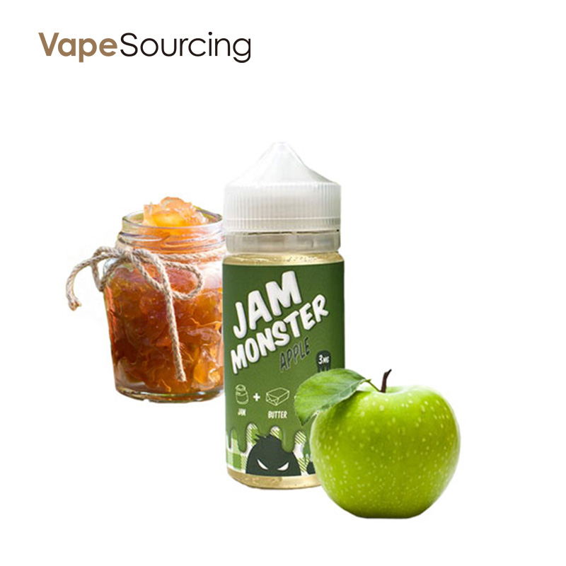 https://vapesourcing.com/media/catalog/product/j/a/jam_monster_apple_e-liquid_1__1.jpg