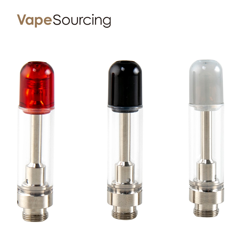 Joyetech eRoll Mac Pod Cartridge 0.55ml (5pcs/pack) | Vapesourcing