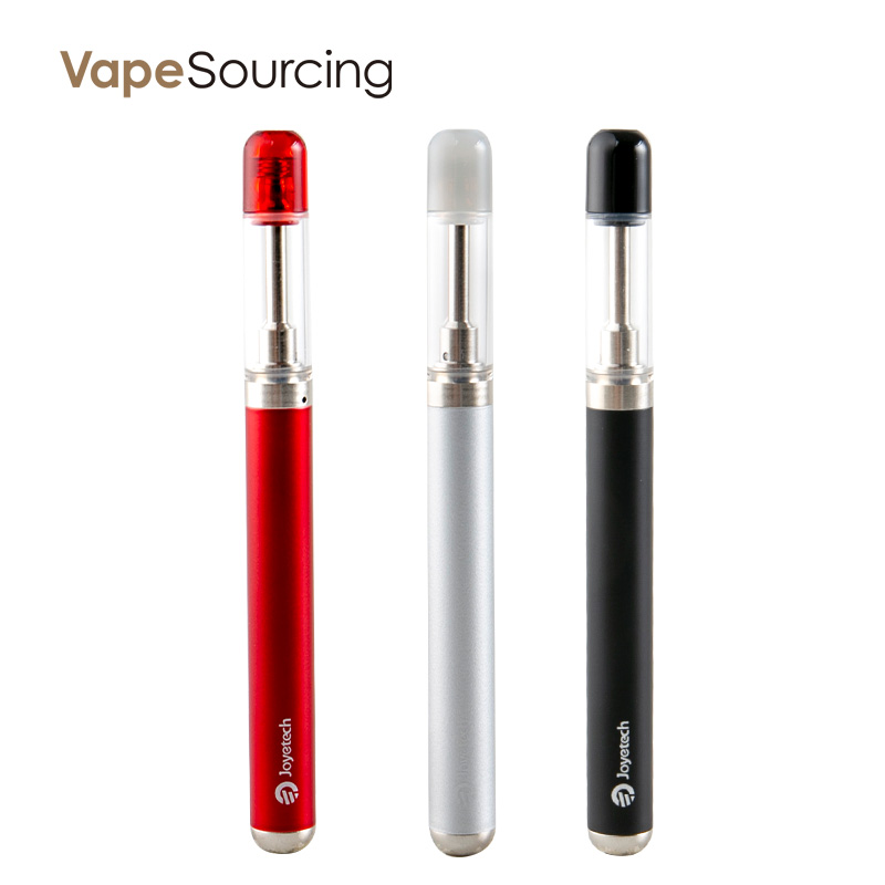 Joyetech eRoll Mac