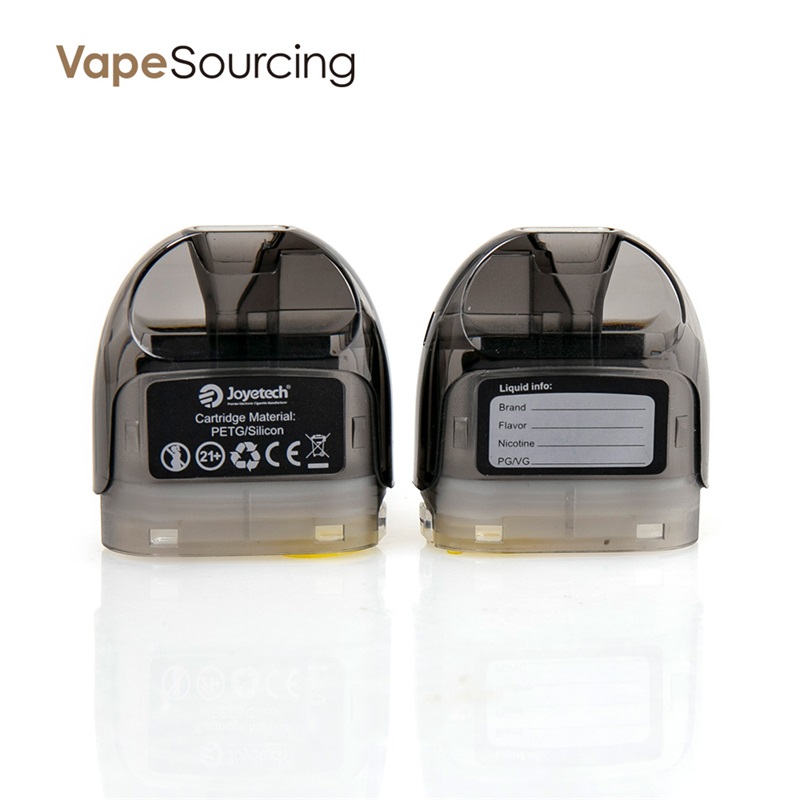 Joyetech Atopack Magic Kit for sale