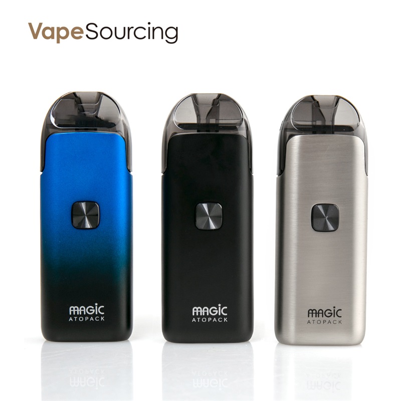 Joyetech Atopack Magic Kit 