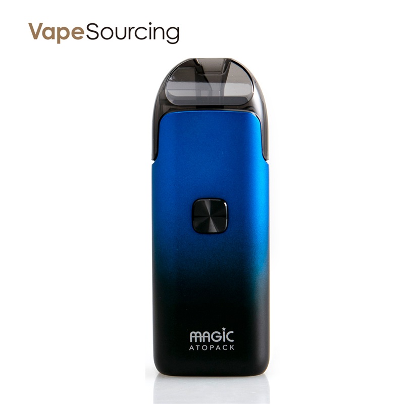 magic atopack magic atopack