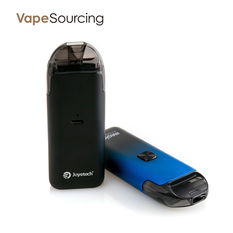 Joyetech Atopack Magic Kit in stock