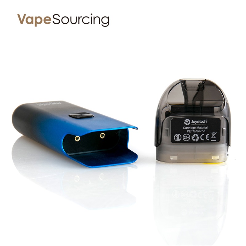 https://vapesourcing.com/media/catalog/product/j/o/joyetech_magic_kit_7_.jpg