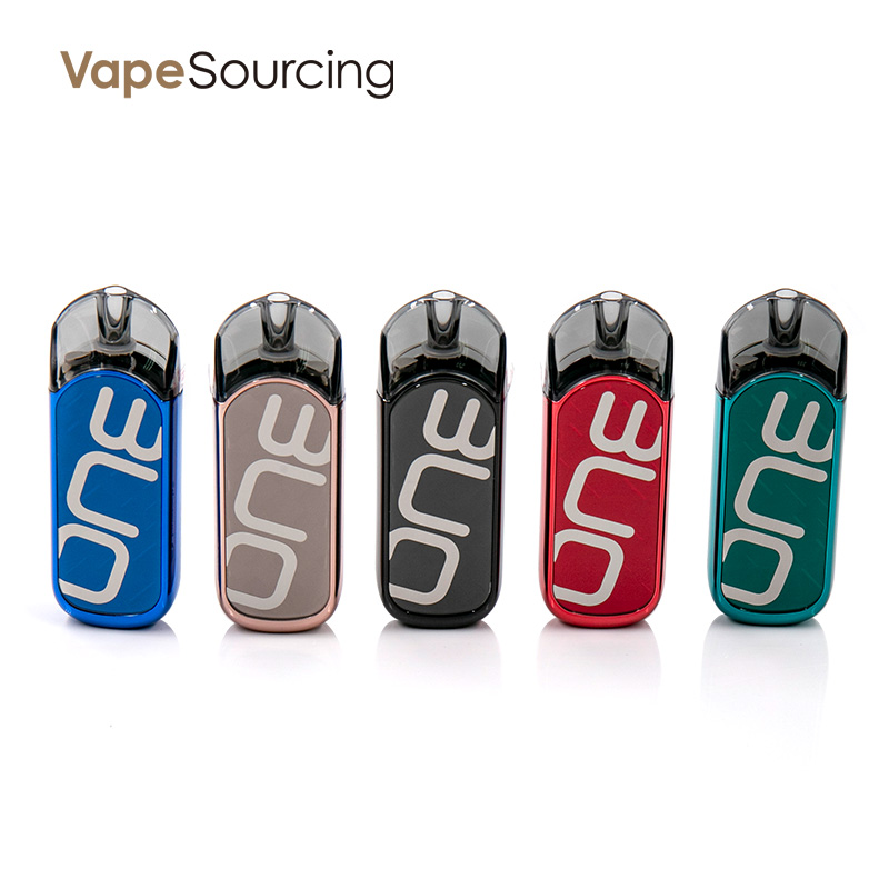 Joyetech TEROS ONE Pod System Kit