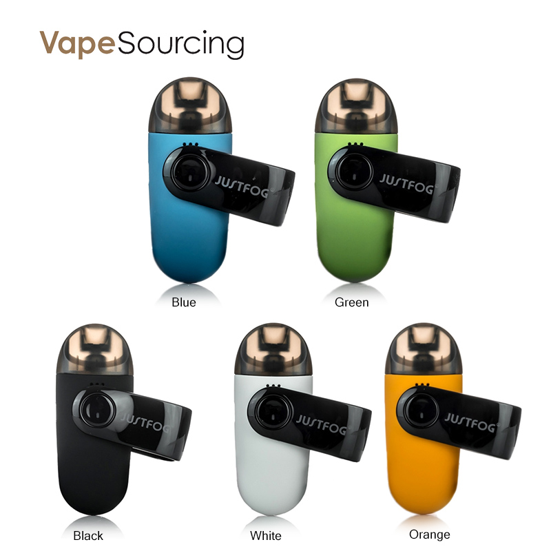 https://vapesourcing.com/media/catalog/product/j/u/justfog_c601_pod_system_kit_1_.jpg