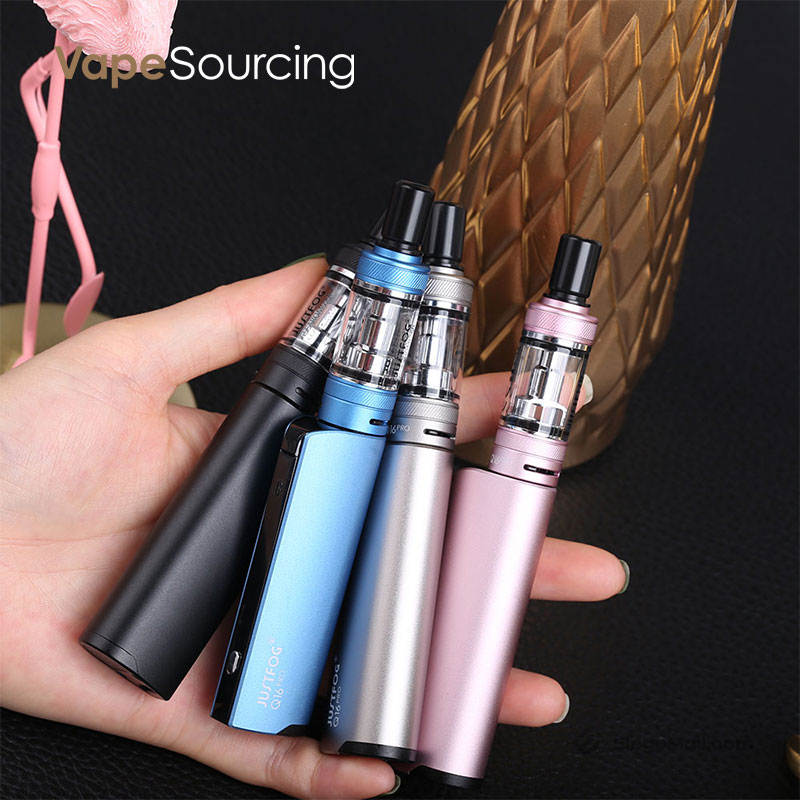 https://vapesourcing.com/media/catalog/product/j/u/justfog_q16_pro_starter_kit_14_.jpg