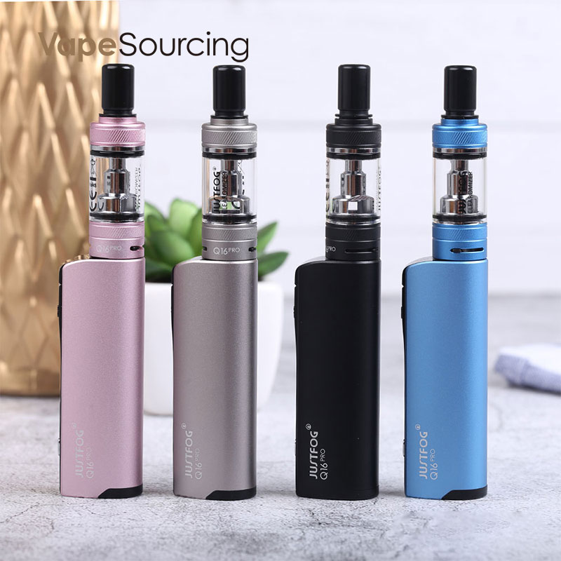 https://vapesourcing.com/media/catalog/product/j/u/justfog_q16_pro_starter_kit_2.jpg