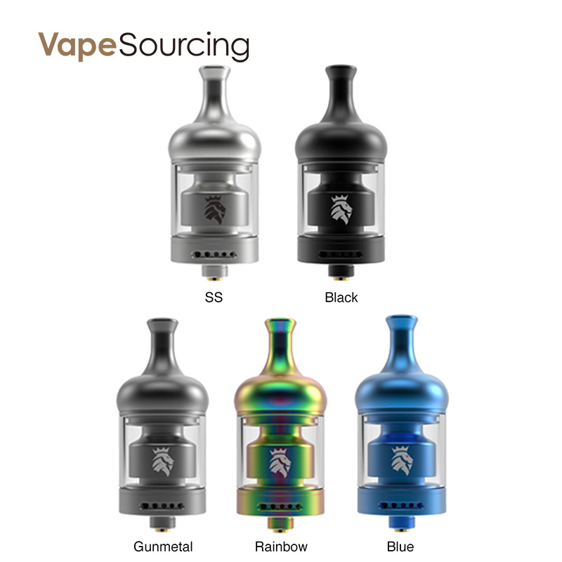 https://vapesourcing.com/media/catalog/product/k/a/kaees_aladdin_mtl_rta_1_.jpg