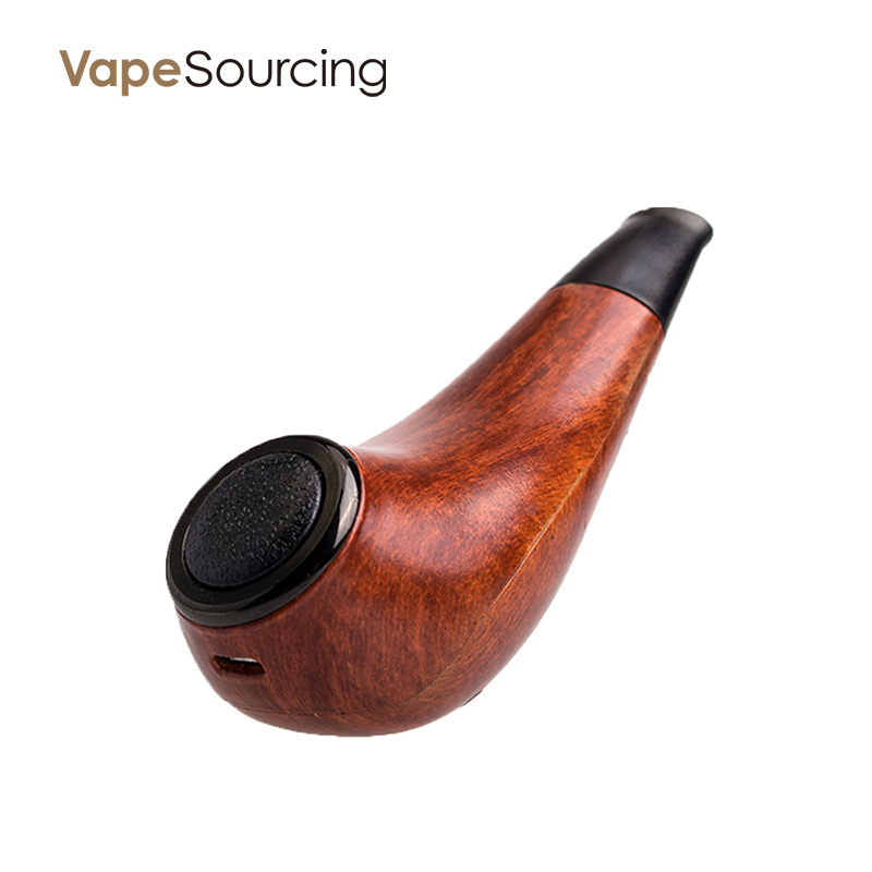 best vape pipe Best Sellers main image 1