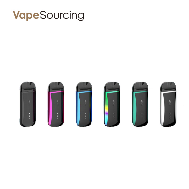 kangertech-gem-pod-system-kit.jpg