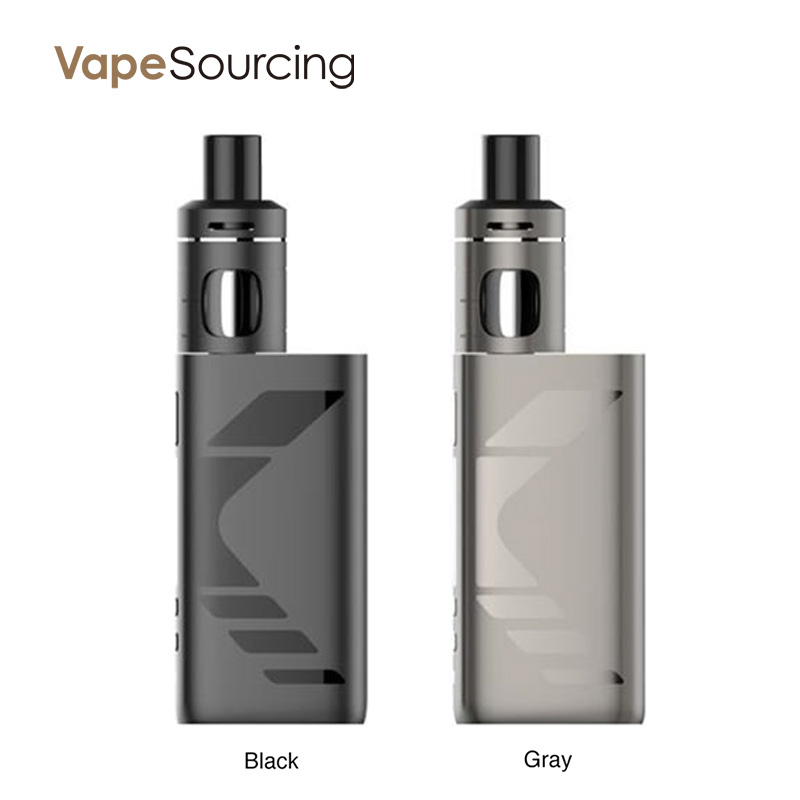 Kangertech Subox Mini V2