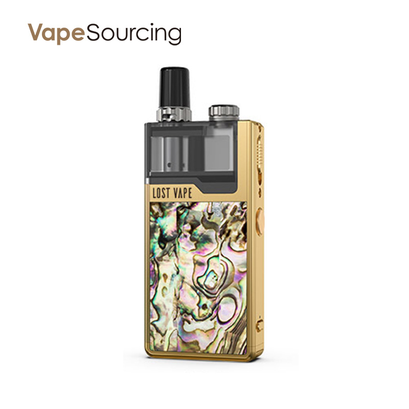 Lost Vape Orion Plus DNA Pod for sale Lost Vape Orion Plus DNA Pod for sale