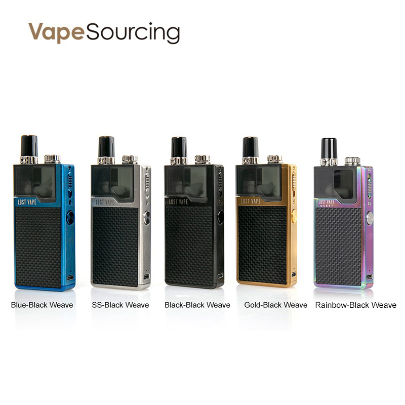 https://vapesourcing.com/media/catalog/product/l/o/lost-vape-orion-q.jpg