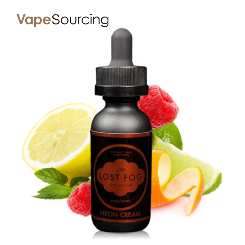 Lost fog. Лост фог бай крем. Lost fog. Лост фог бай крем. Lost fog.