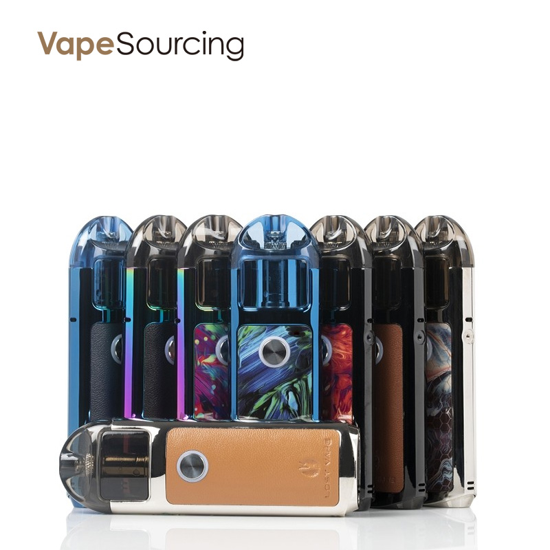 https://vapesourcing.com/media/catalog/product/l/o/lost_vape_lyra_2__2.jpg