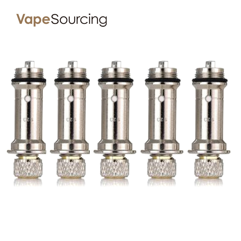 buy Lost Vape Lyra Coil