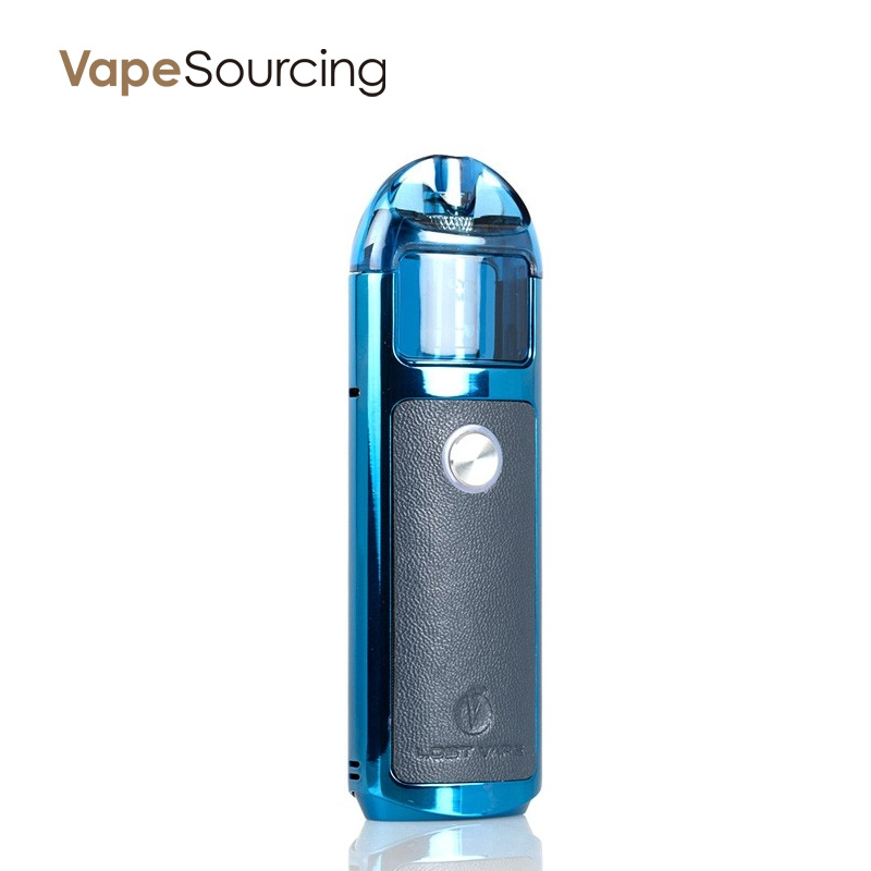 Lost Vape Lyra Pod Kit for sale