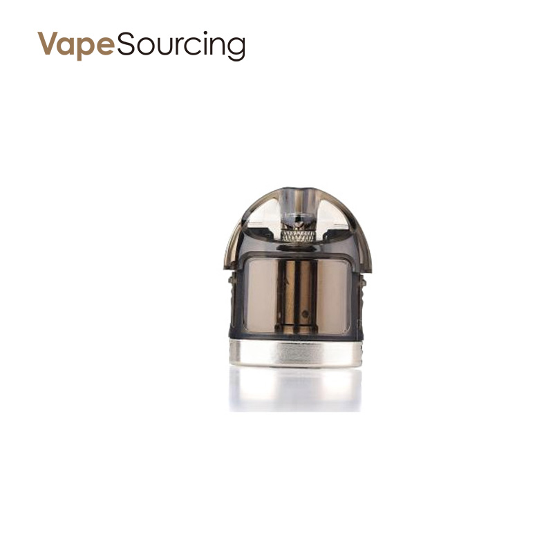 buy Lost Vape Lyra Pod Cartridge