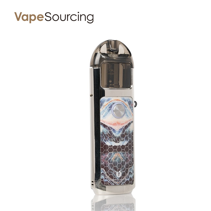 Lost Vape Lyra Pod for sale