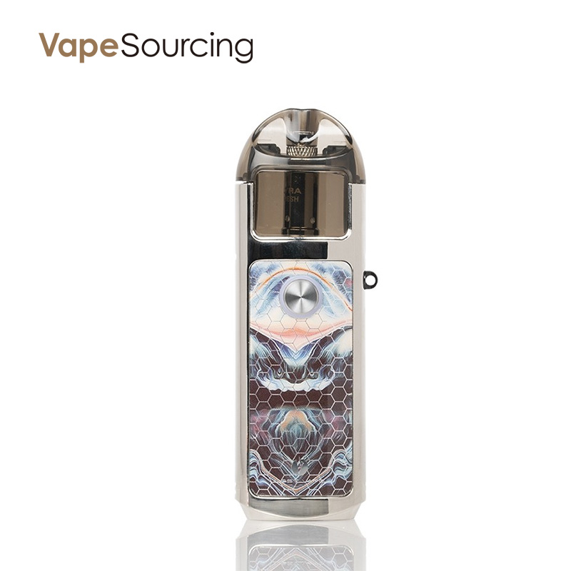 https://vapesourcing.com/media/catalog/product/l/o/lost_vape_lyra_pod_system_kit_3_.jpg